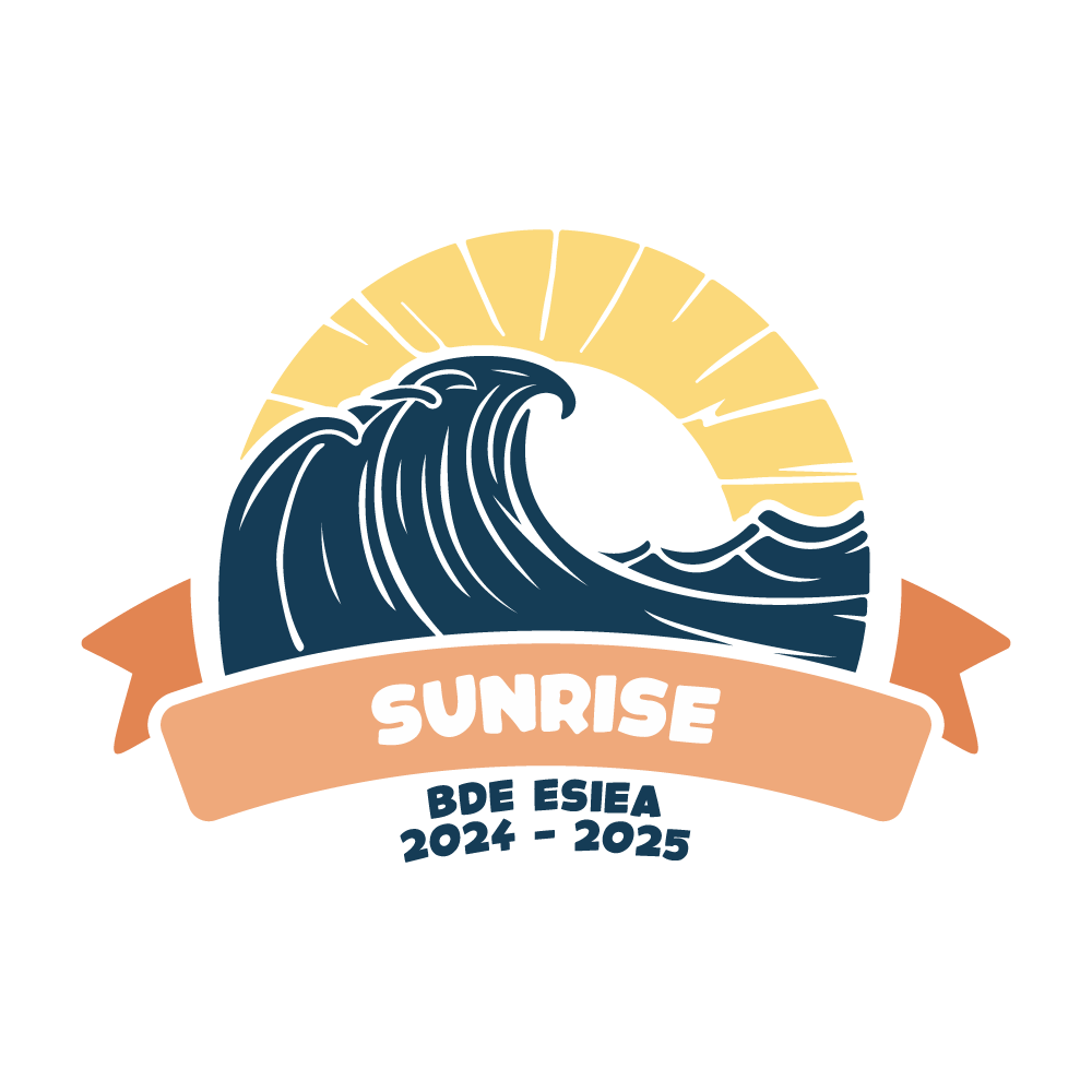 BDE Sunrise : Bureau des étudiants – Laval