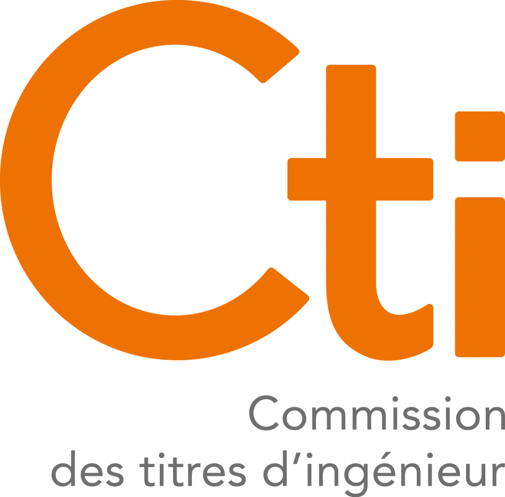 cti esiea
