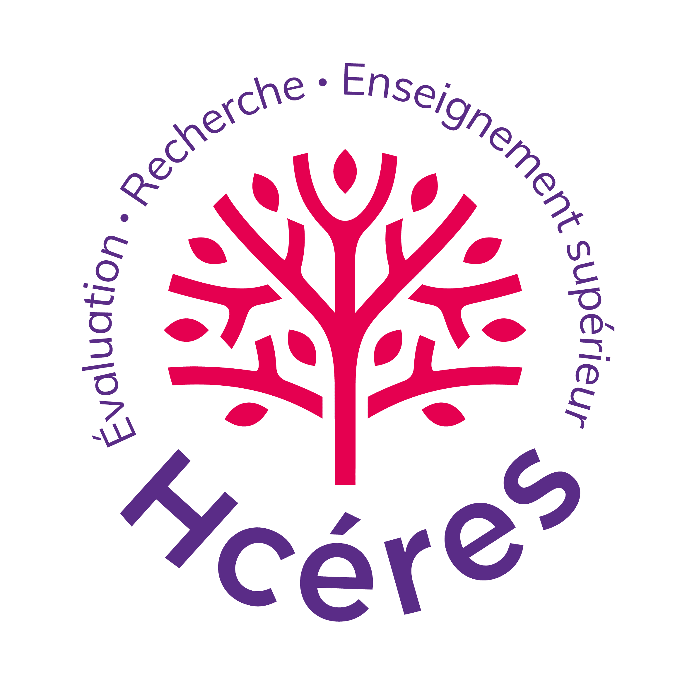 Hceres esiea