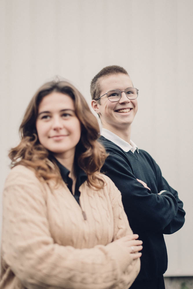 etudiants-esiea-alternance