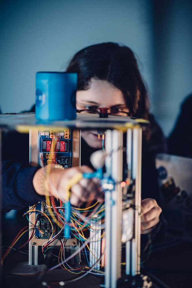 pedagogie-en-mode-projets-esiea