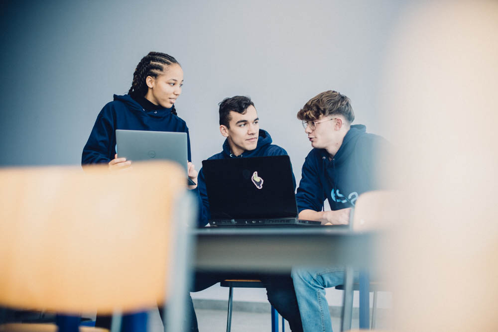 Quelles écoles et formations sont ouvertes hors Parcoursup ?