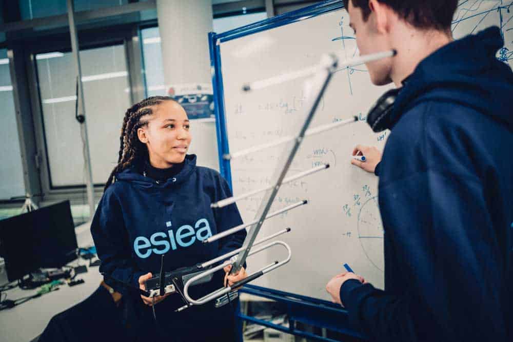 Vis ma vie : Journée d’immersion à Laval