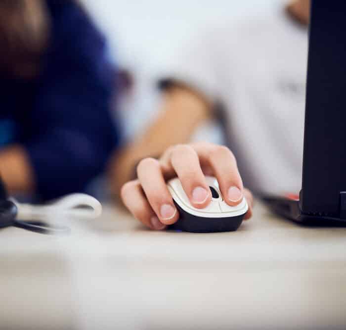 Formations spécialisées ESIEA