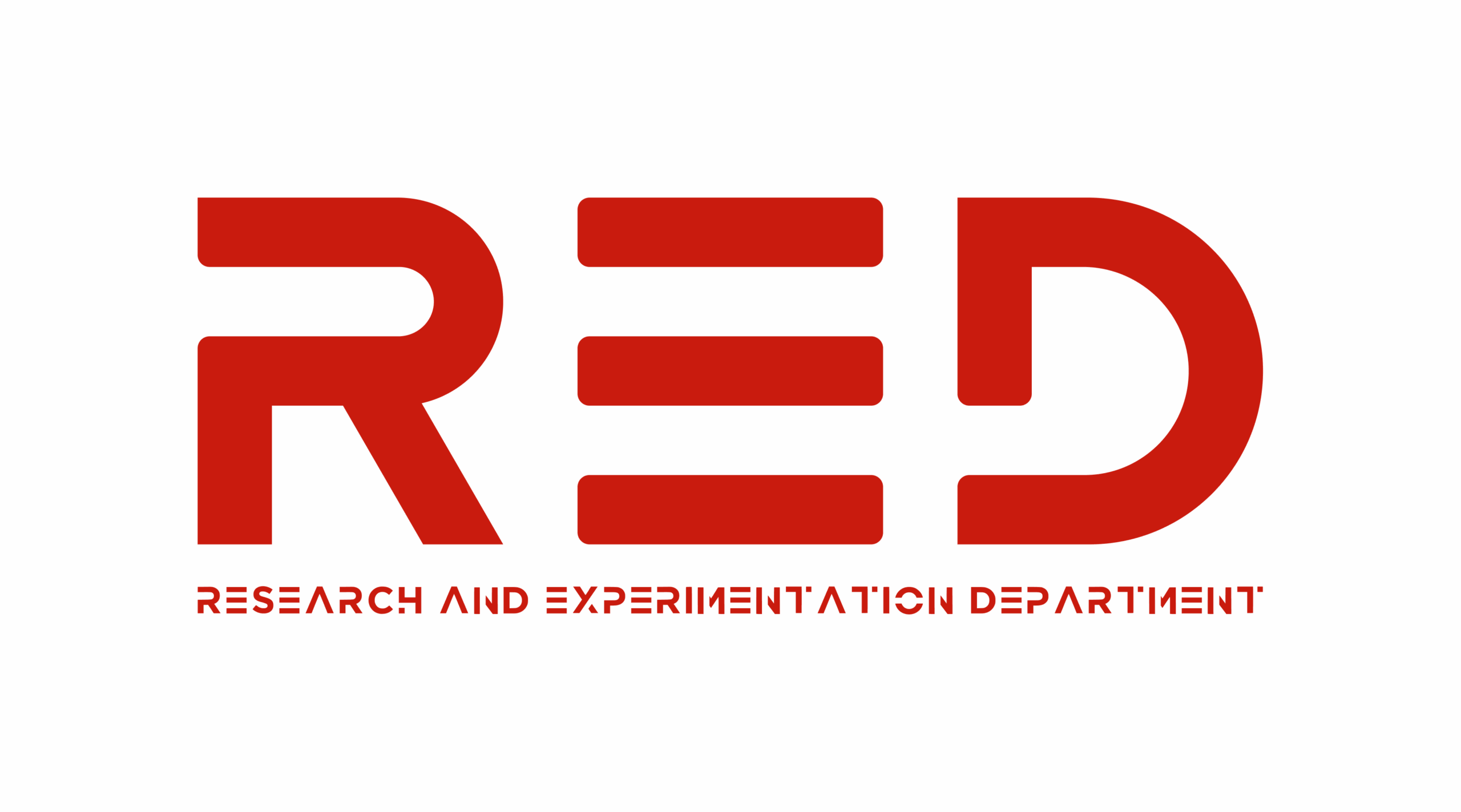 Logo de RED, association étudiante de l'ESIEA