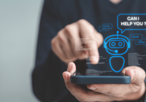 Expert en machine learning