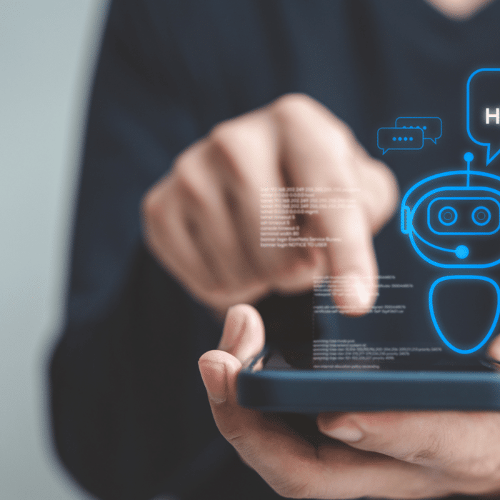 Machine learning esiea