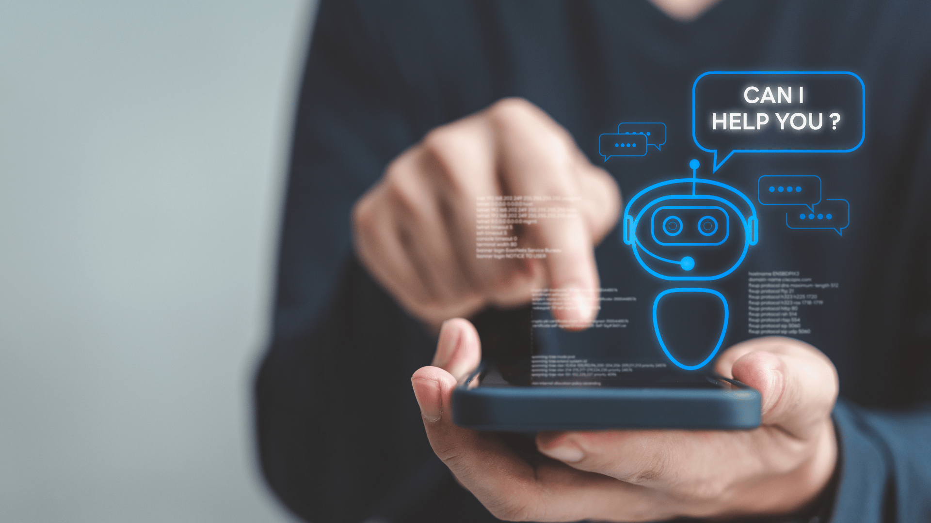 Expert en machine learning