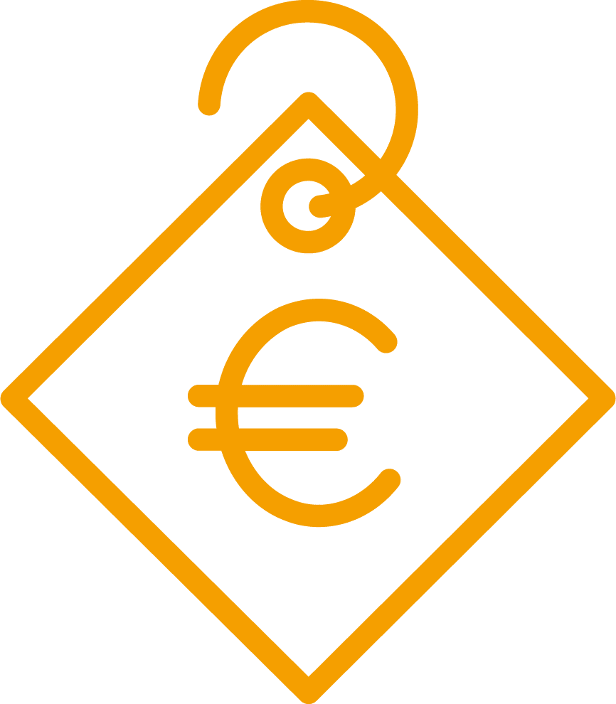 Frais de scolarité en école d'ingénieur en informatique