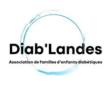 Association des Familles d'enfants diabétiques de type 1