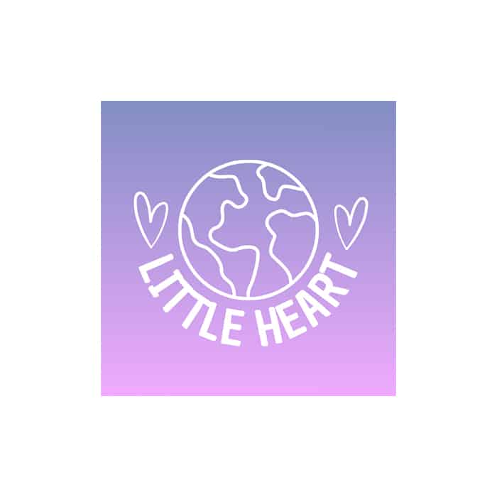 Little Heart, association humanitaire