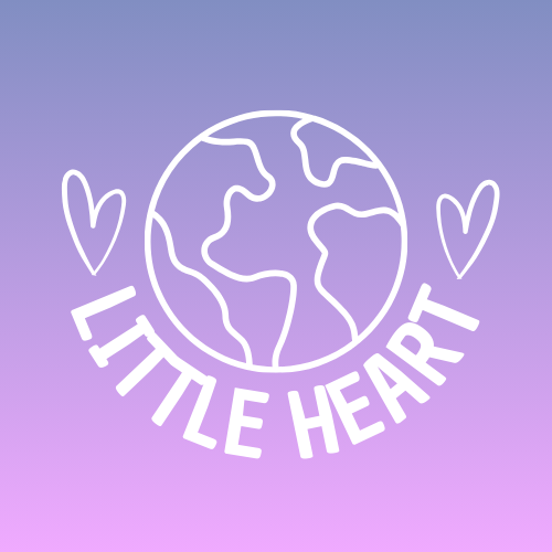 Little Heart, association humanitaire