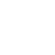 Petit déjeuner ESIEA