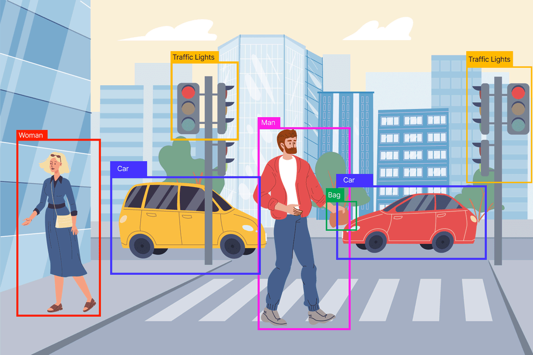 Sauvez des vies grâce à la data : un projet d’upscaling vidéo des étudiants de l’ESIEA avec l’entreprise Technova