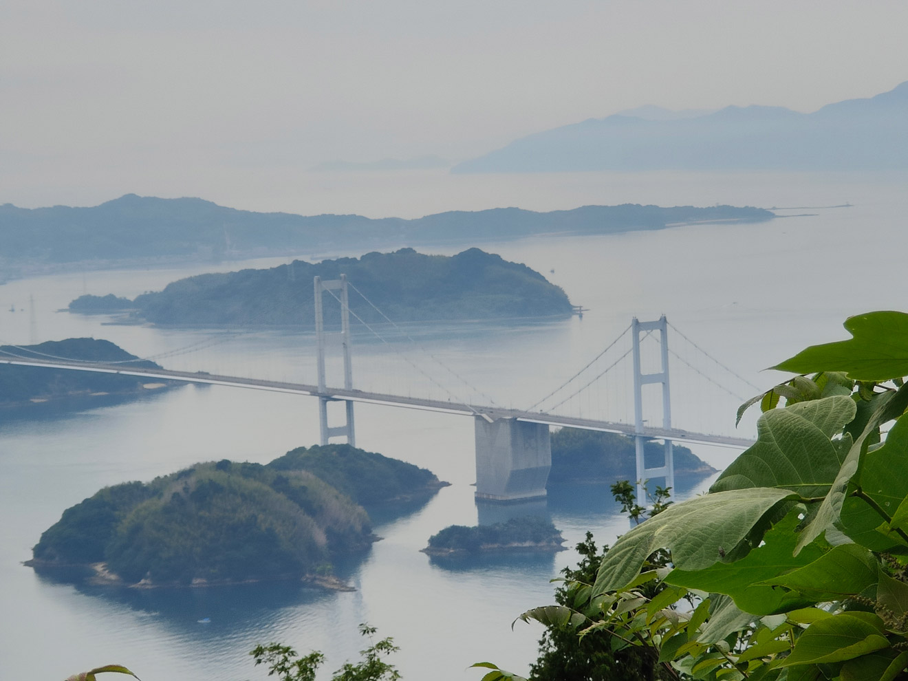 Japon ESIEA