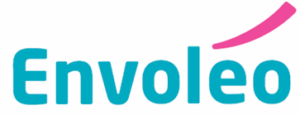 Programme d'aide à la mobilité internationale Envoleo