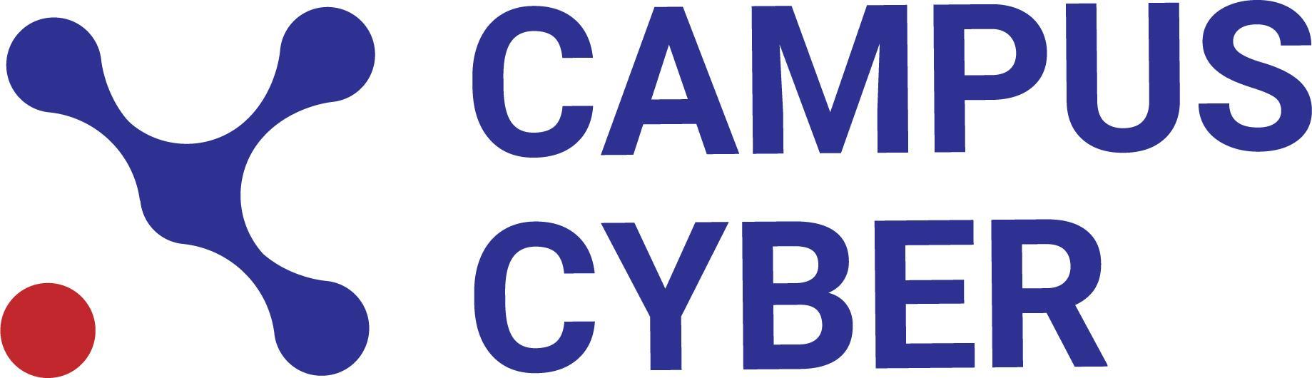 Campus Cyber ESIEA
