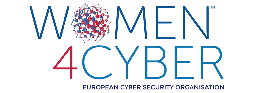 Women 4 cyber ESIEA