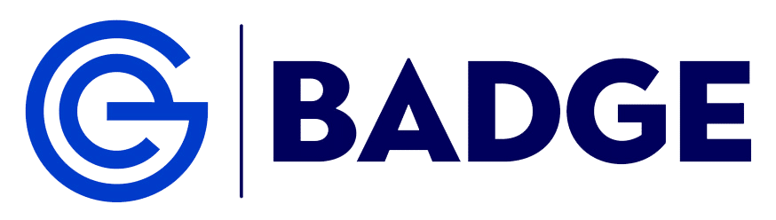 BADGE conférence grandes écoles