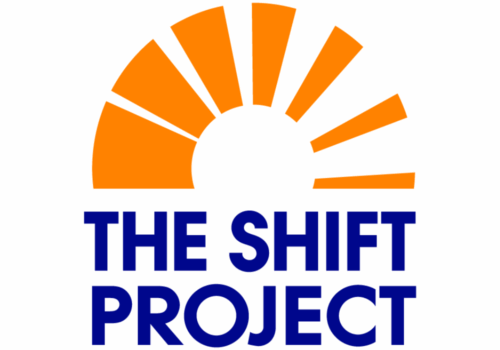 Zoom sur l’engagement de l’ESIEA dans The Shift Project