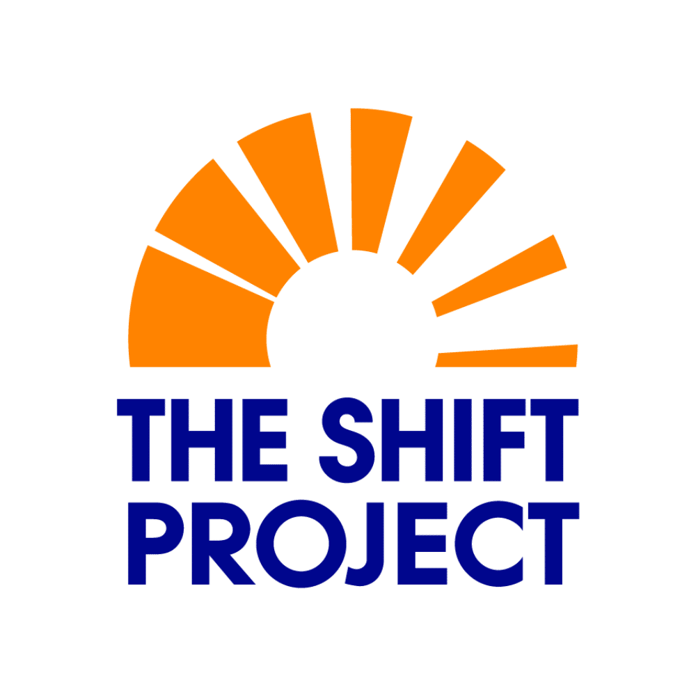 Zoom sur l’engagement de l’ESIEA dans The Shift Project