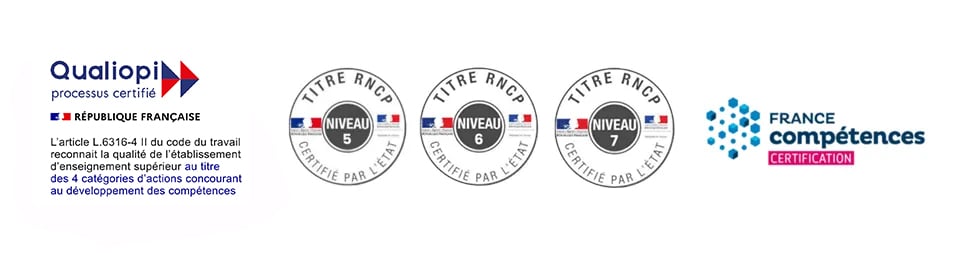 Certifications-experts-esiea-rncp-5-6-7-2025-2026-vdef