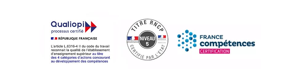 Certifications-experts-esiea-rncp-5-new-2025-2026-vdef