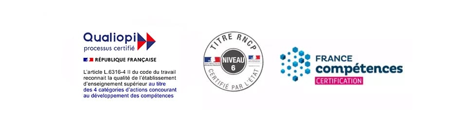 Certifications-experts-esiea-rncp-6-new-2025-2026-vdef