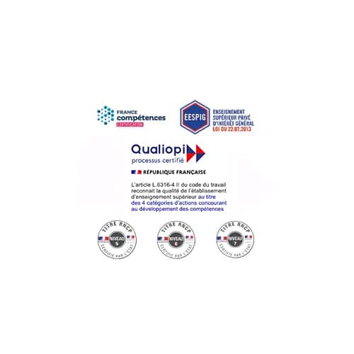 Certifications-programmes-experts-qualiopi-VDEF