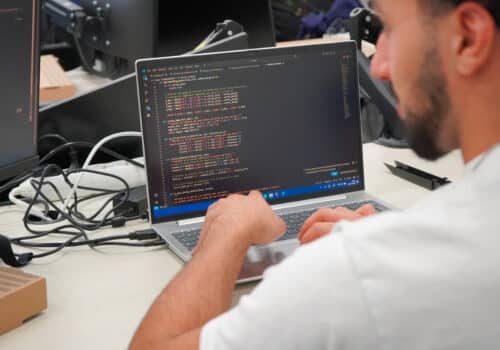 Star Hack 2025 : des étudiants de l’ESIEA qualifiés pour les épreuves de Bug Bounty