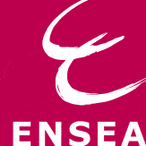 logo ensea
