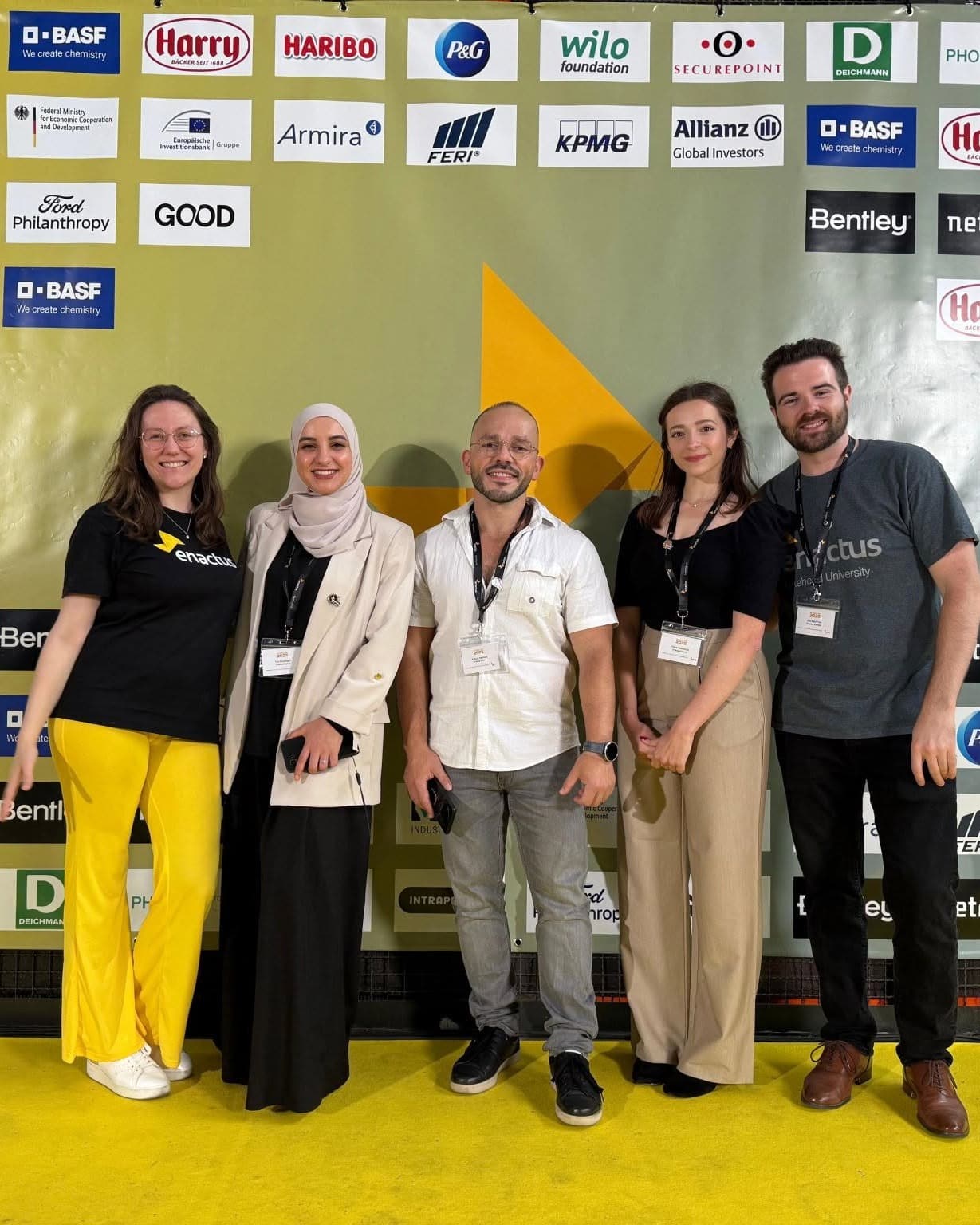 HEAL : l’initiative solidaire d’une diplômée de l’ESIEA au service des enfants autistes