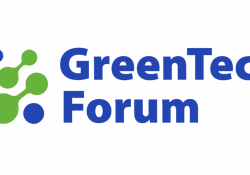 Une IA sobre et efficace : Siba Haidar, enseignante chercheuse de l’ESIEA intervient au GreenTech Forum 2025