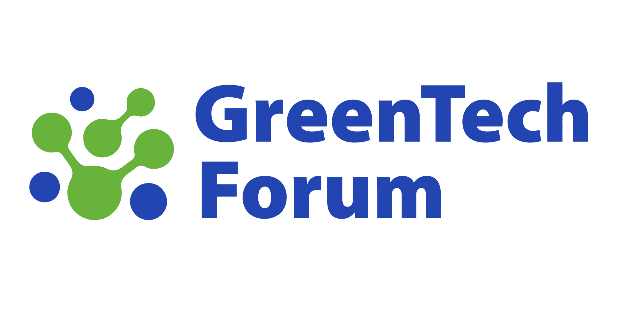 Une IA sobre et efficace : Siba Haidar, enseignante chercheuse de l’ESIEA intervient au GreenTech Forum 2025