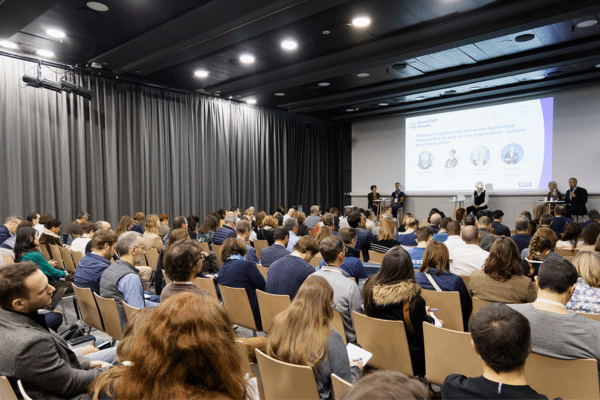 Green Tech Forum 2025