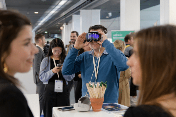 Green Tech Forum 2025