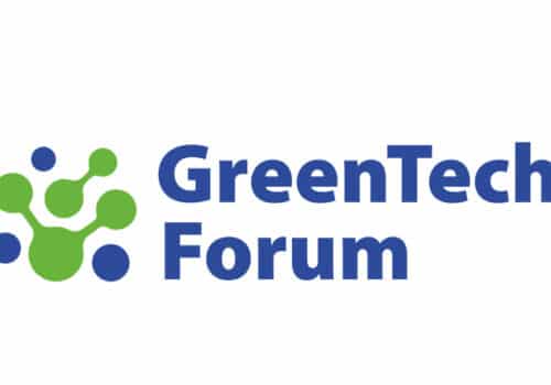 Une IA sobre et efficace : Siba Haidar, enseignante chercheuse de l’ESIEA intervient au GreenTech Forum 2025