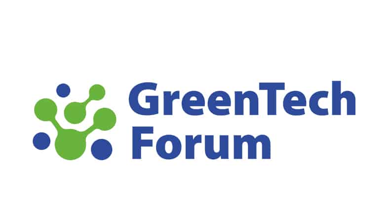 Une IA sobre et efficace : Siba Haidar, enseignante chercheuse de l’ESIEA intervient au GreenTech Forum 2025