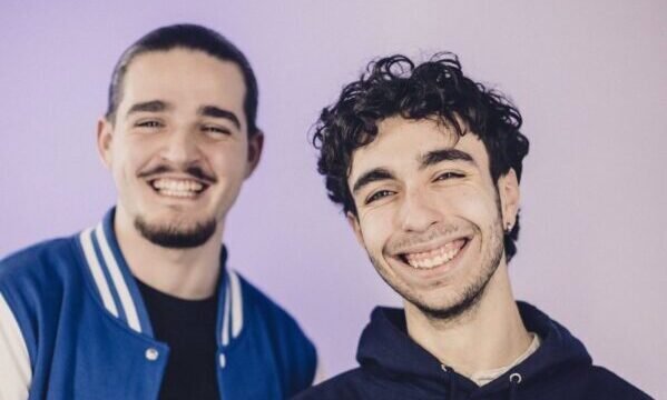 Étudiants de l'ESIEA Ivry-sur-Seine