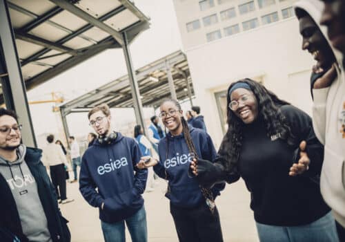 Quels métiers avec un diplôme d’ingénieur informatique ?