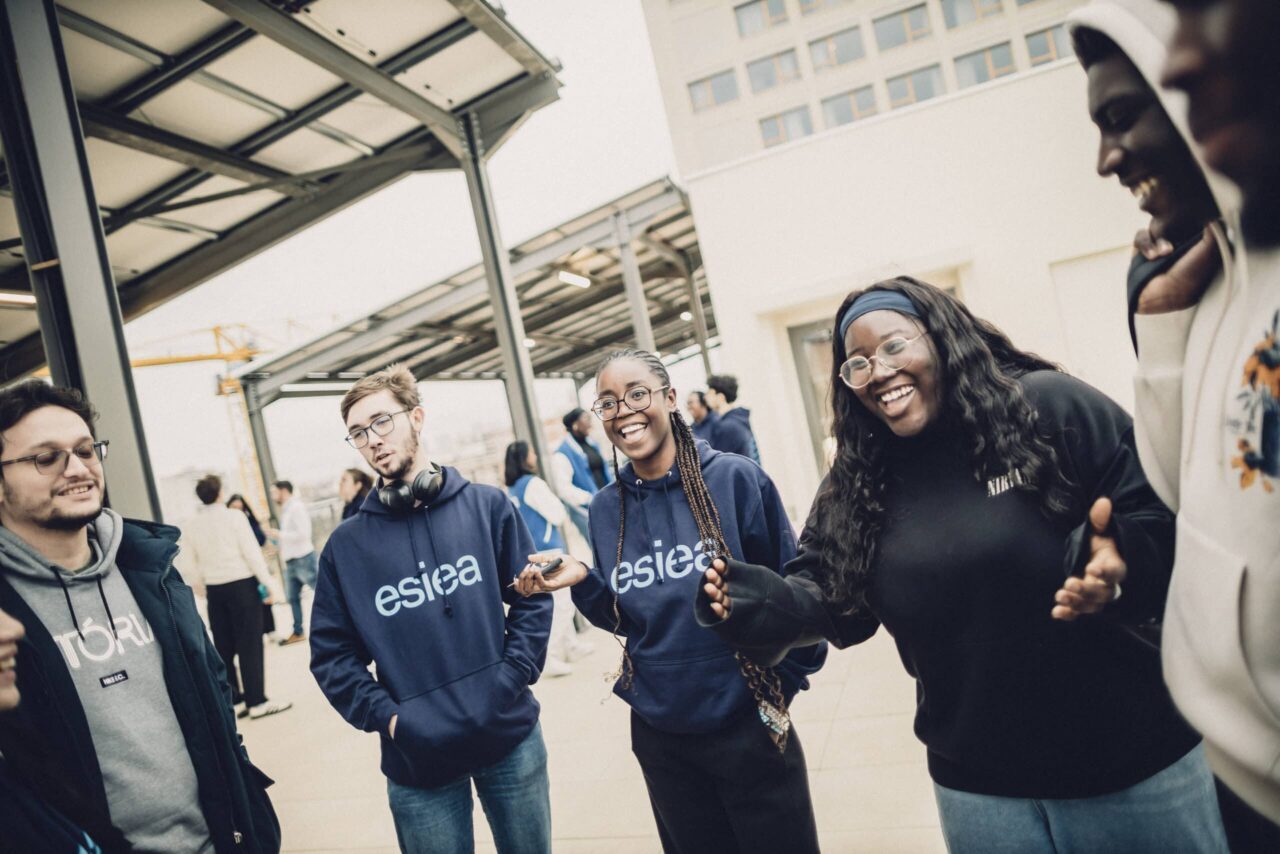 Quels métiers avec un diplôme d’ingénieur informatique ?