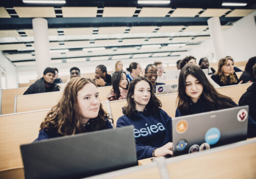 Définition et méthodologie du pentesting