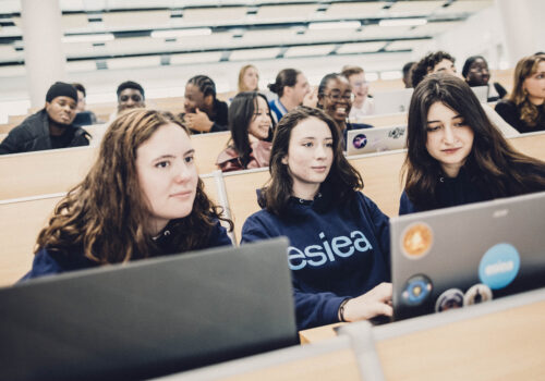 Définition et méthodologie du pentesting