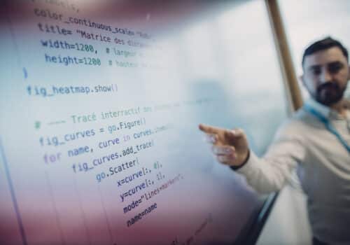 Quel est le coût d’une école d’ingénieur en IA ?