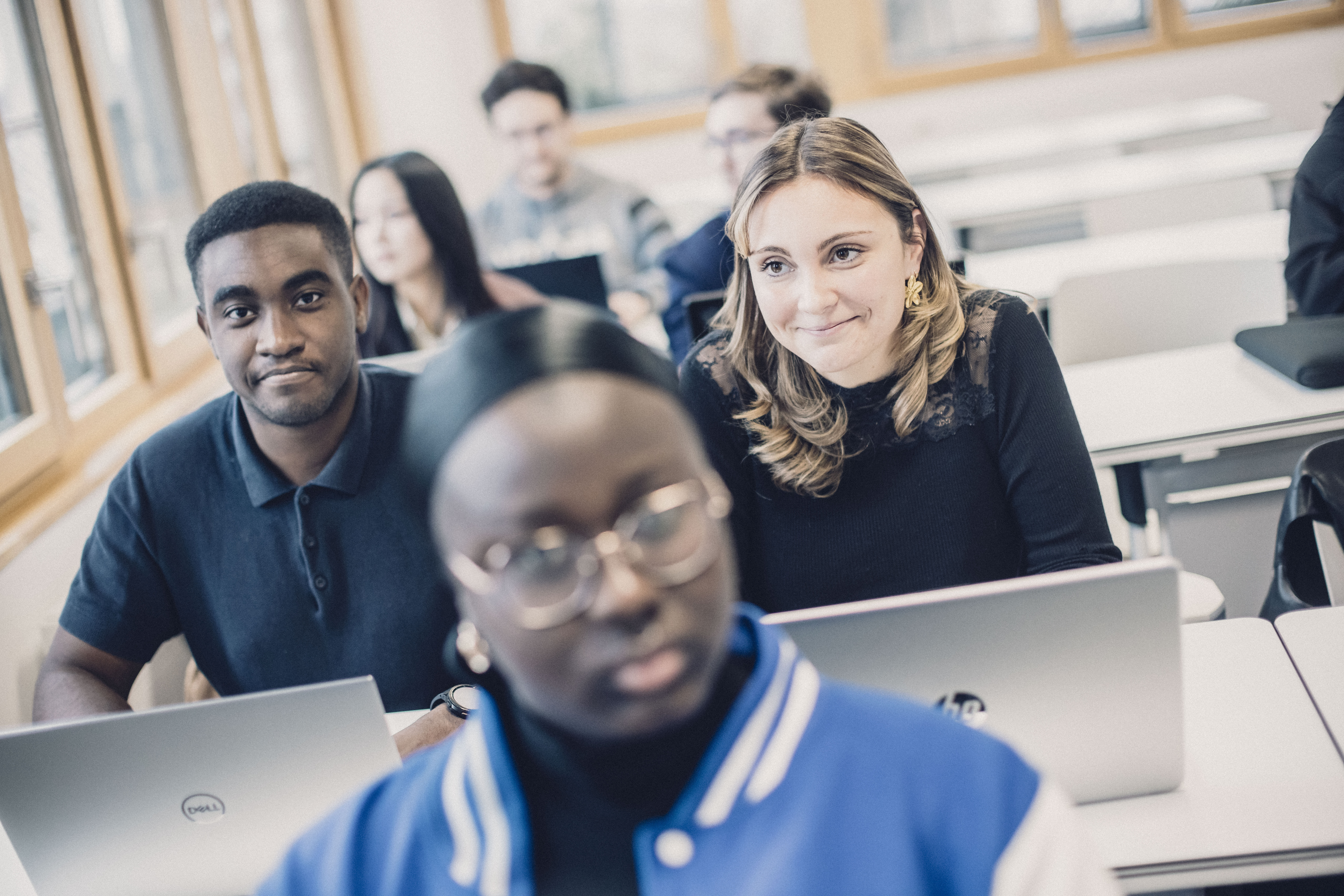 Tout savoir sur Parcoursup 2026 : calendrier, vœux et école d’ingénieur