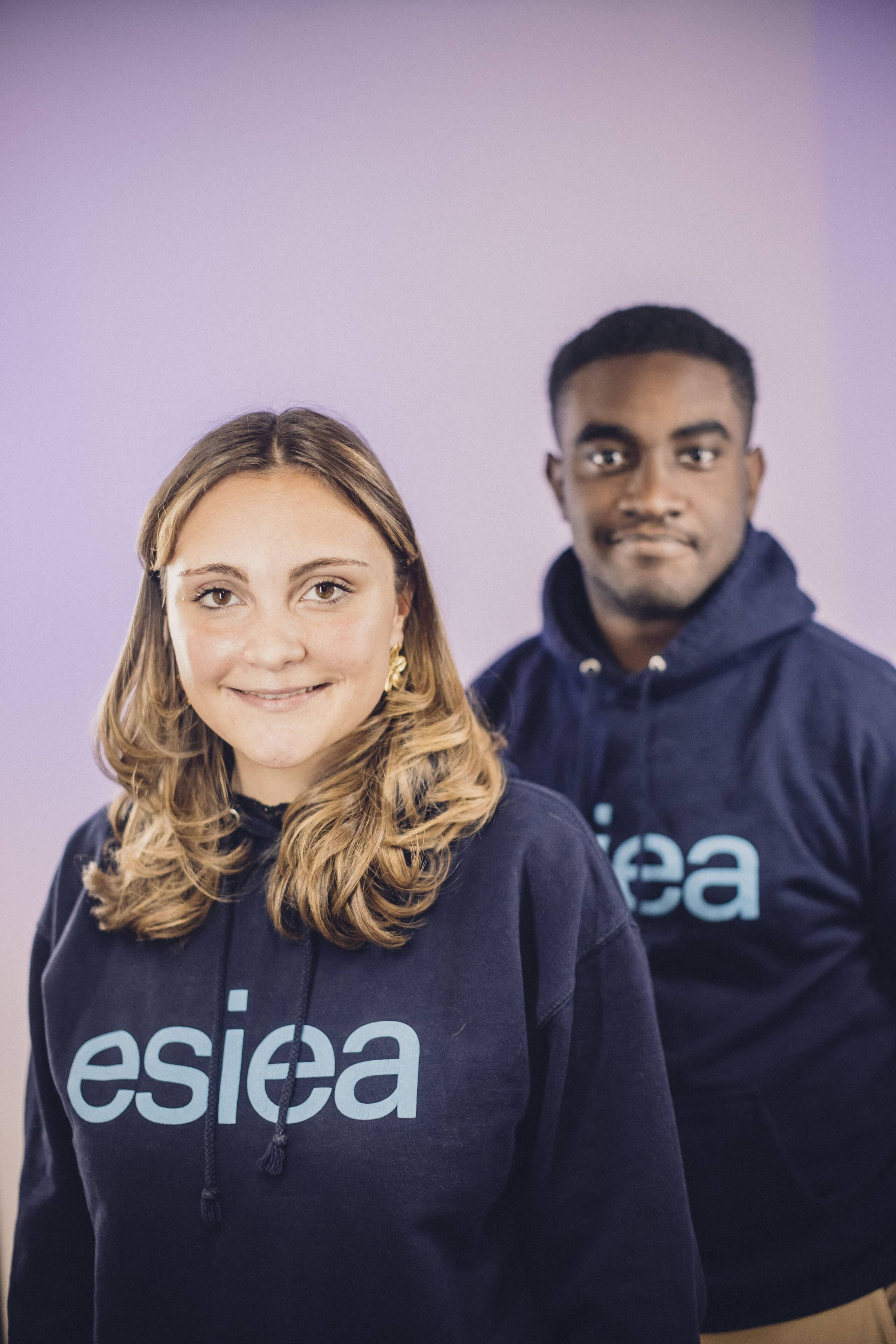 Les formations pour travailler dans l’IA – ESIEA