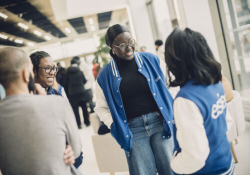 Quelle école pour faire un master en IA ?
