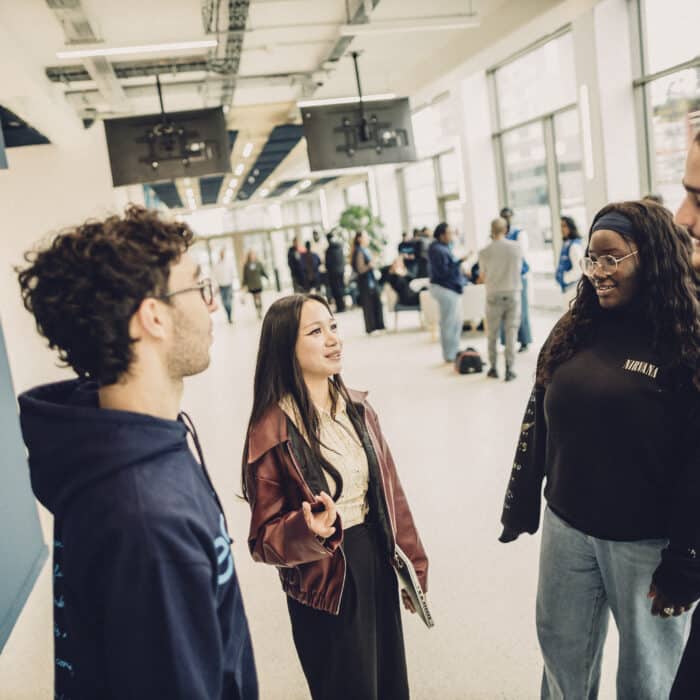 ESIEA ivry-sur-Seine