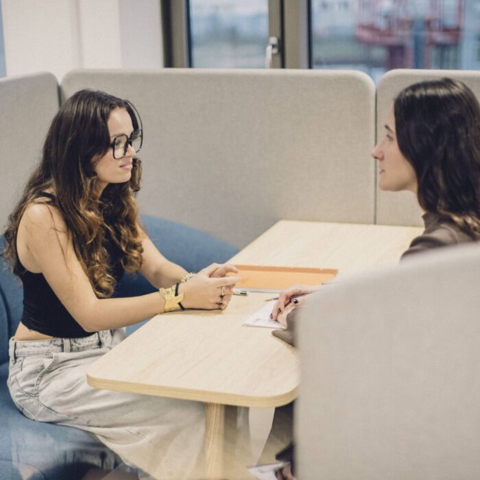 Étudiant esiea ivry-sur-seine