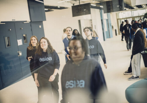 Pourquoi faire une formation en intelligence artificielle ?